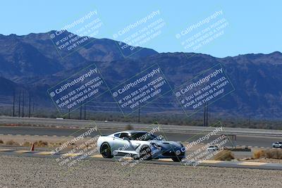 media/Feb-06-2022-Next Level Racing (Sun) [[d169477d2e]]/Intermediate (Orange)/Session 2/Turn 14/